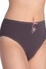 LAMA FIGI DAMSKIE BIKINI  L-120BI-97  3-pack